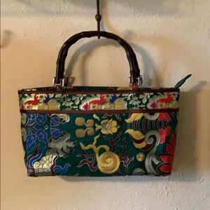 Multi color for day or evening,cute wooden straps